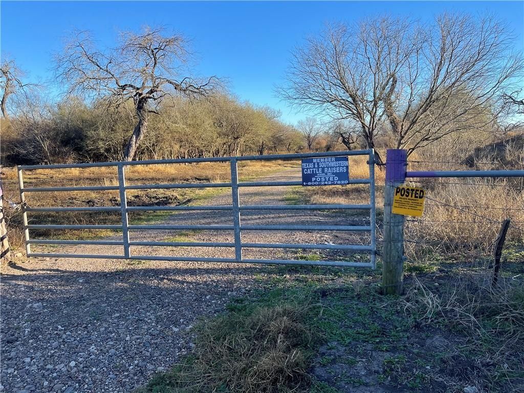 Mathis, San Patricio County, TX Farms and Ranches for sale Property ID