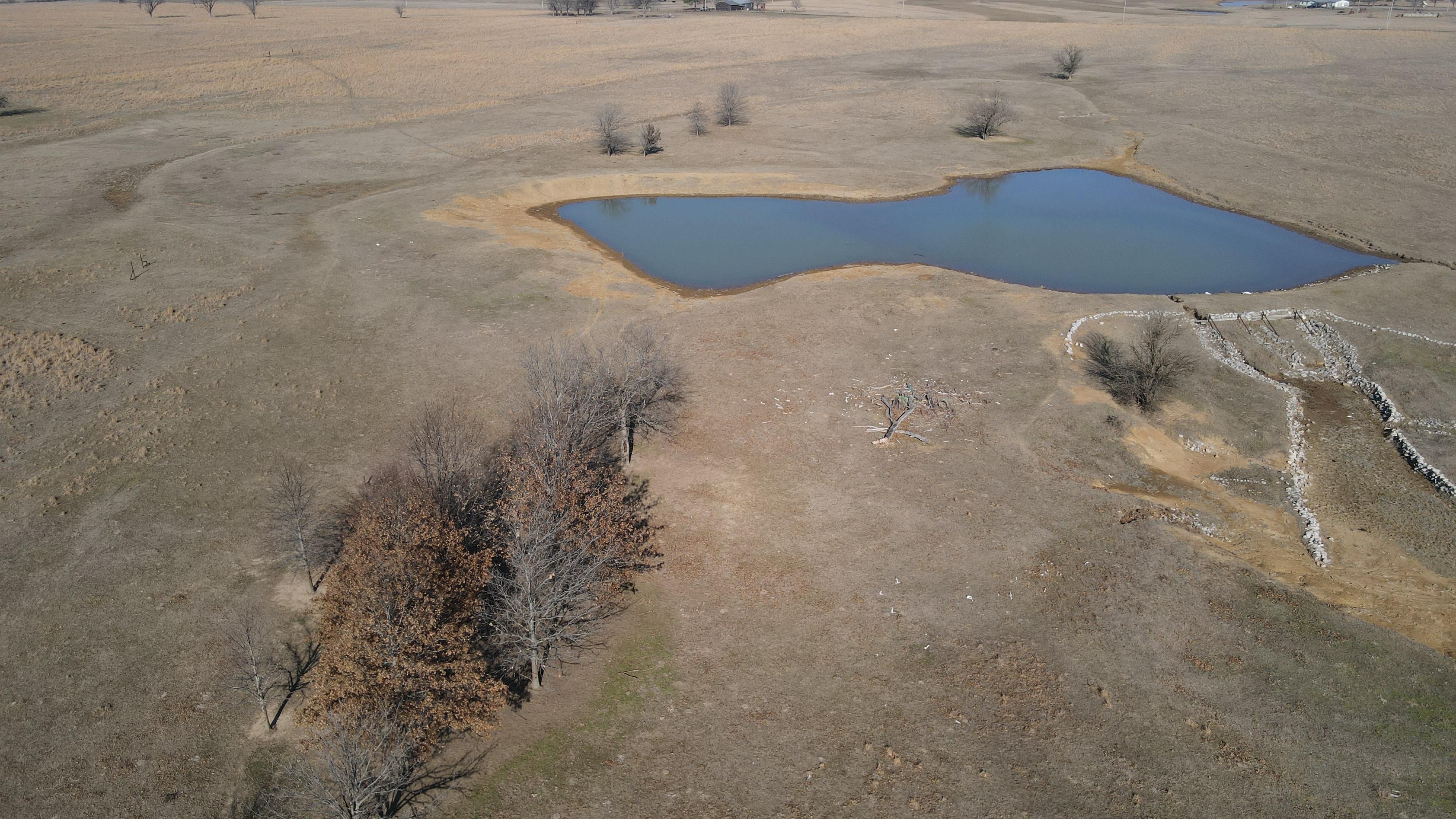 0002 Hwy 62 N, Boynton, OK 74422 LandWatch