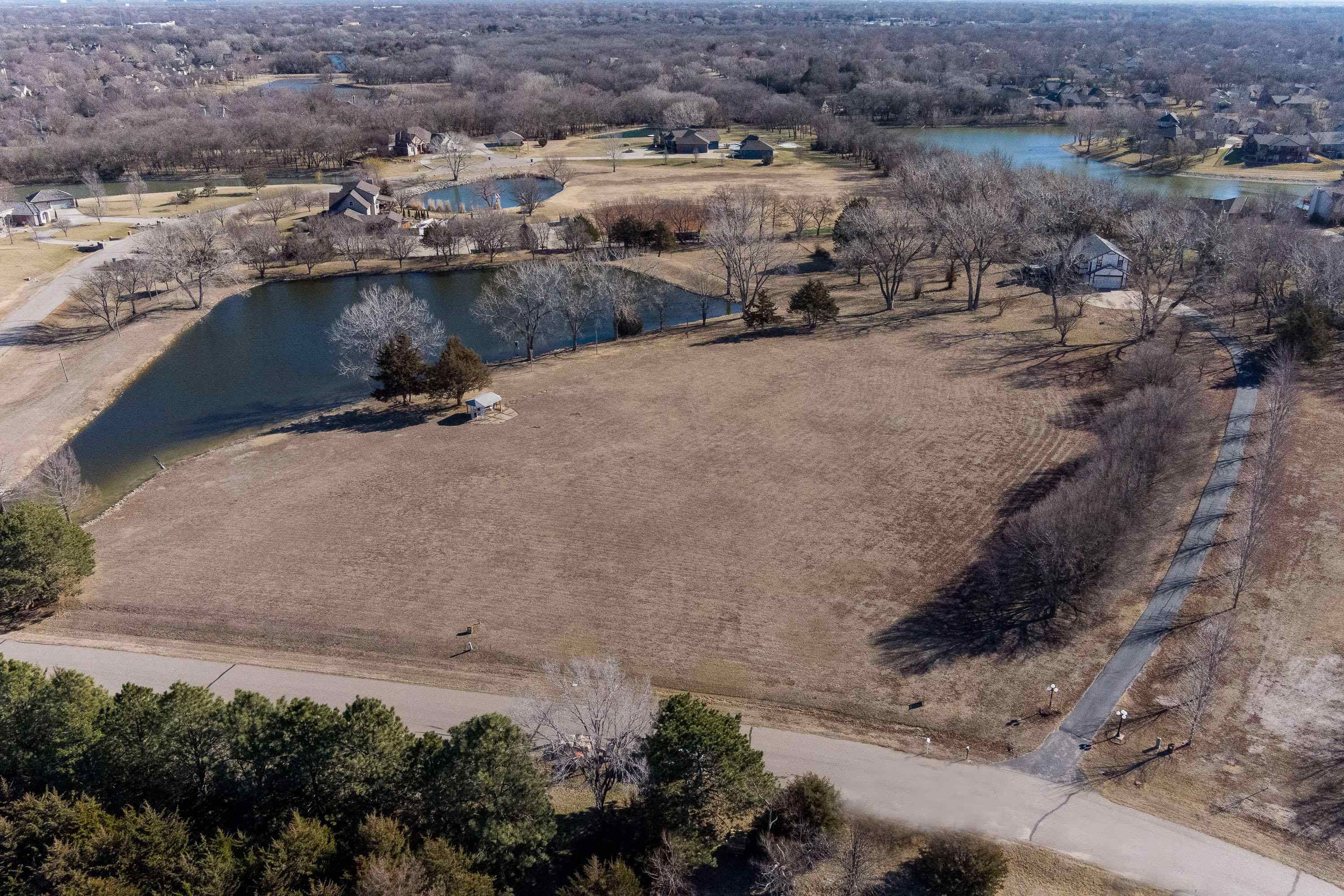 Wichita, Sedgwick County, KS House for sale Property ID 415613642