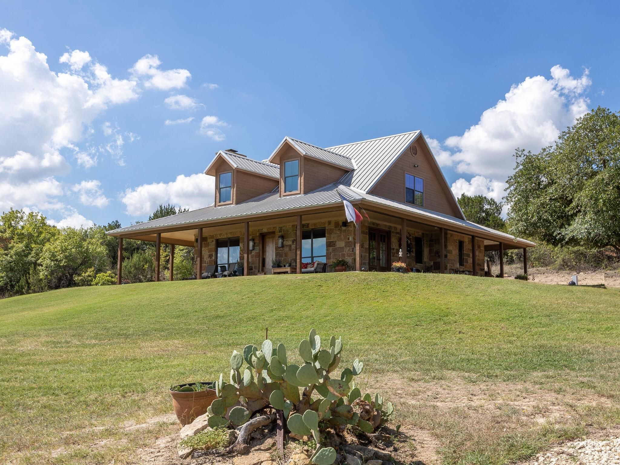 Stephenville, Erath County, TX Farms and Ranches, Hunting Property for