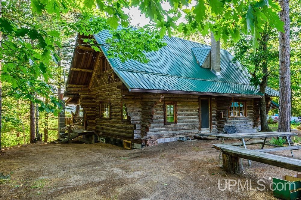 16100 Co Rd 510, Marquette, MI 49855 MLS 50085291 LandWatch