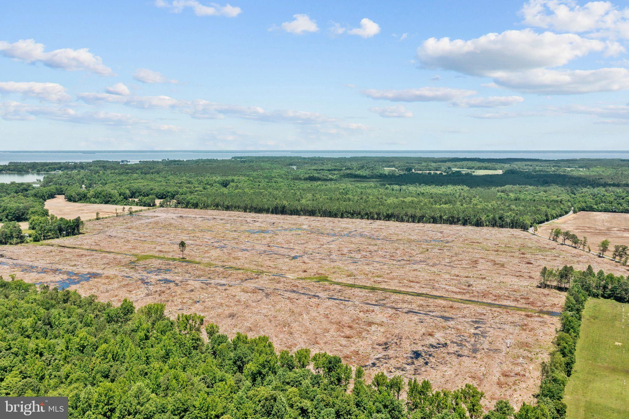 Montross, Westmoreland County, VA Farms and Ranches for sale Property