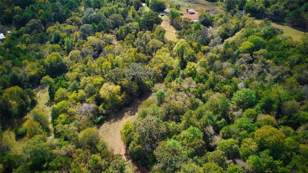 Bullard, Cherokee County, TX Undeveloped Land, Homesites for sale
