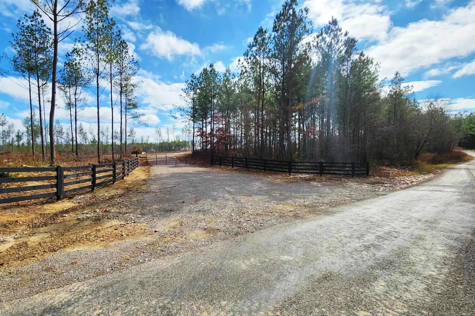 Sunbright, County, TN Recreational Property, Hunting Property