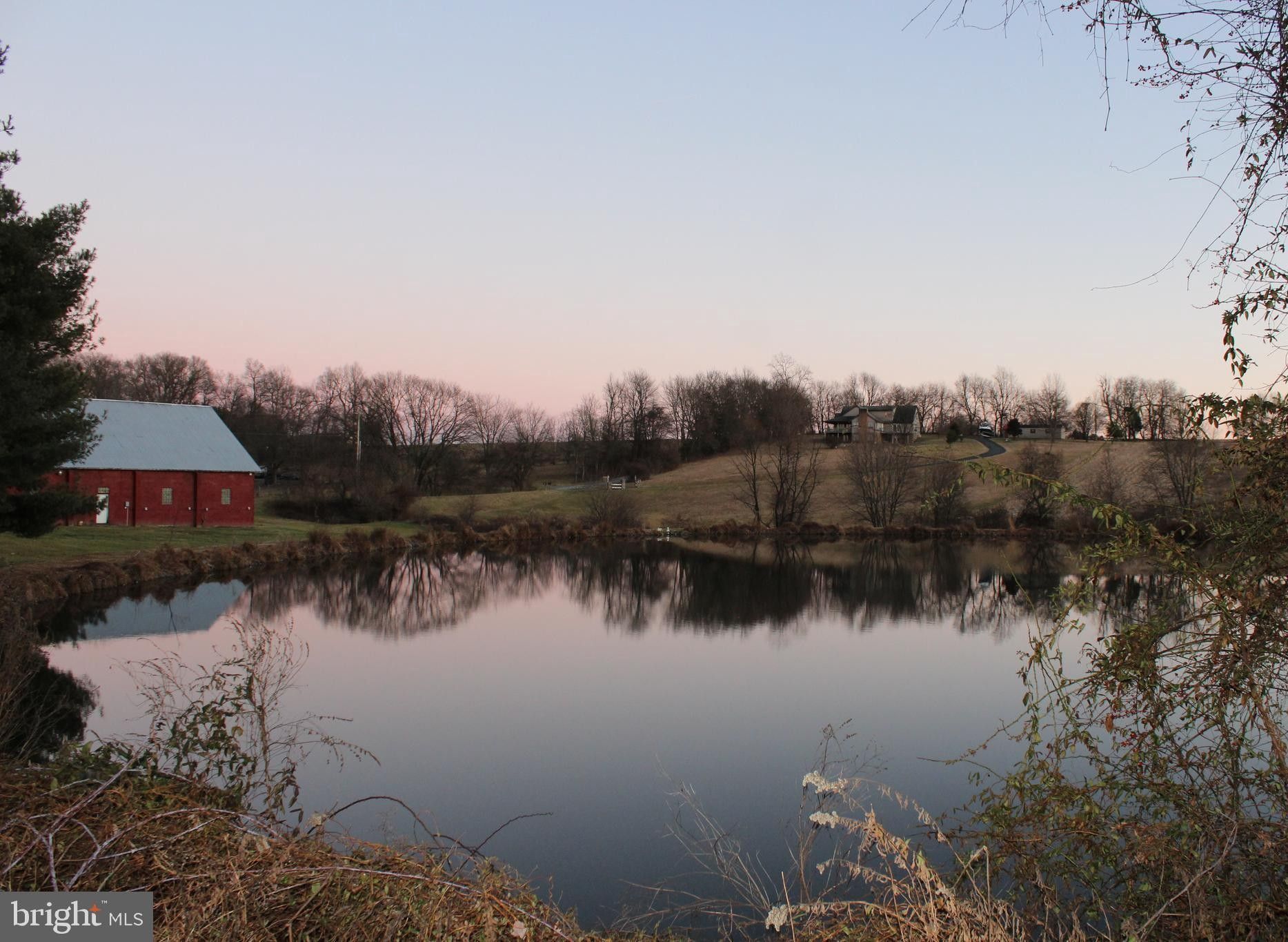 New Park, York County, PA Farms and Ranches, House for sale Property ID