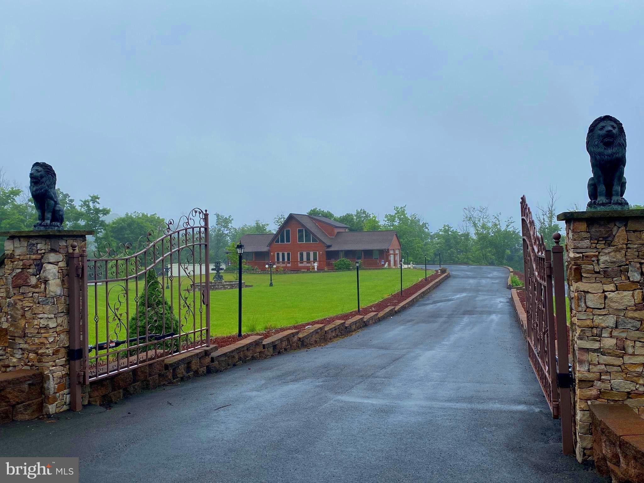 Keyser, Mineral County, WV House for sale Property ID 415615739 LandWatch