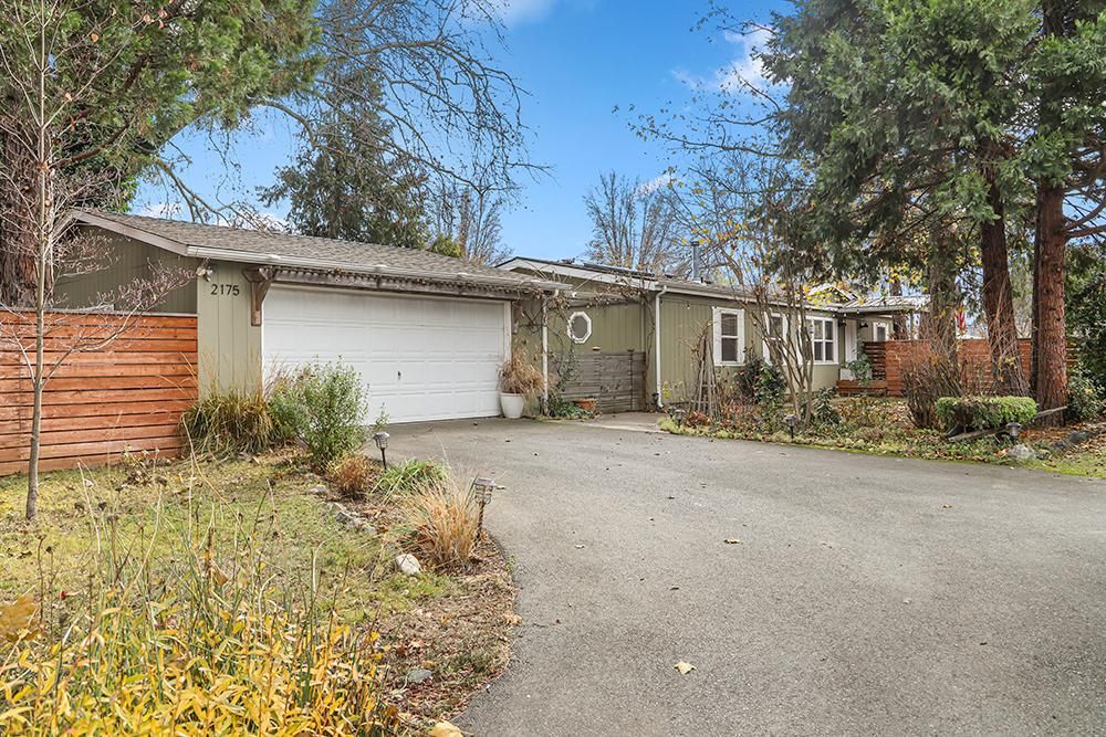 2175 Lower River Road, Grants Pass, OR 97526 MLS 220157357 LandWatch