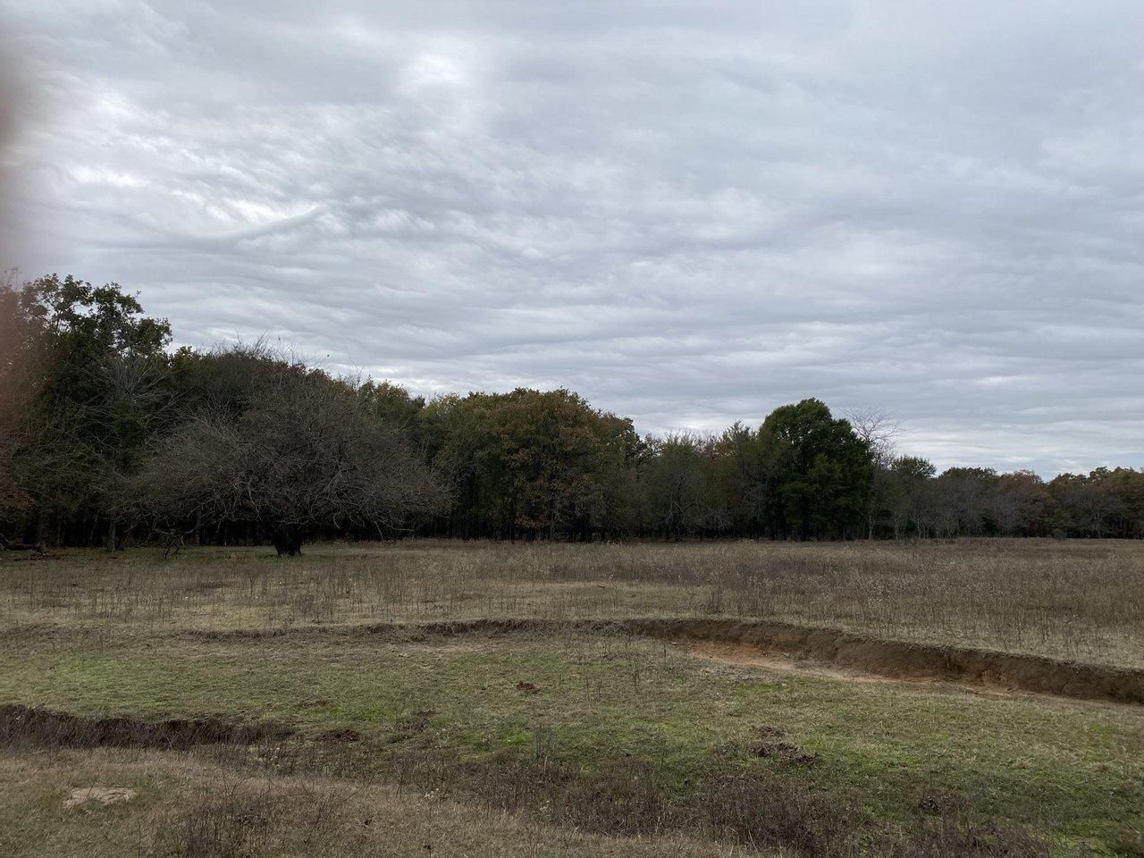 Boswell, Choctaw County, OK Farms and Ranches, Recreational Property