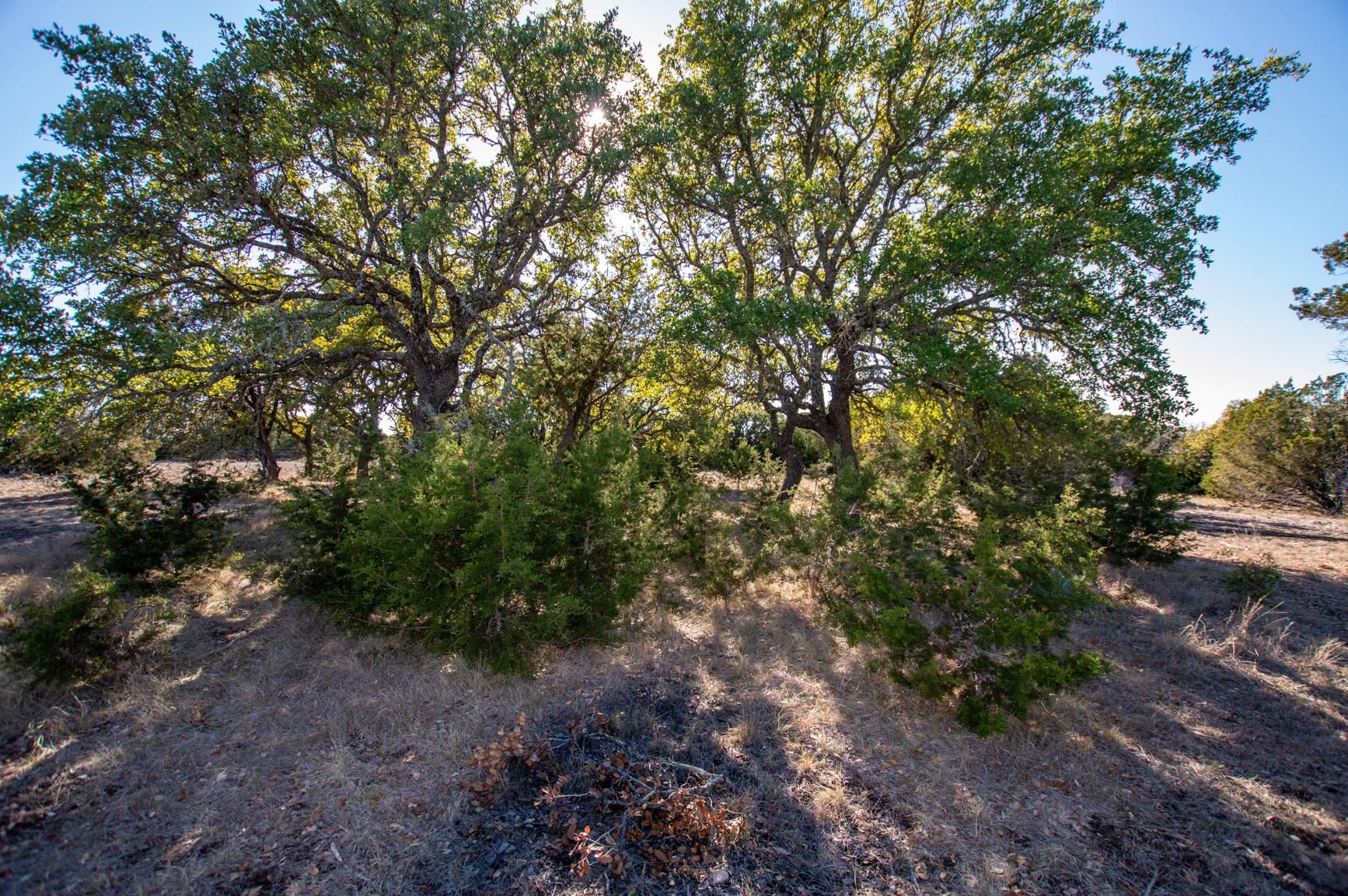 Harper, Kimble County, TX Farms and Ranches, Recreational Property