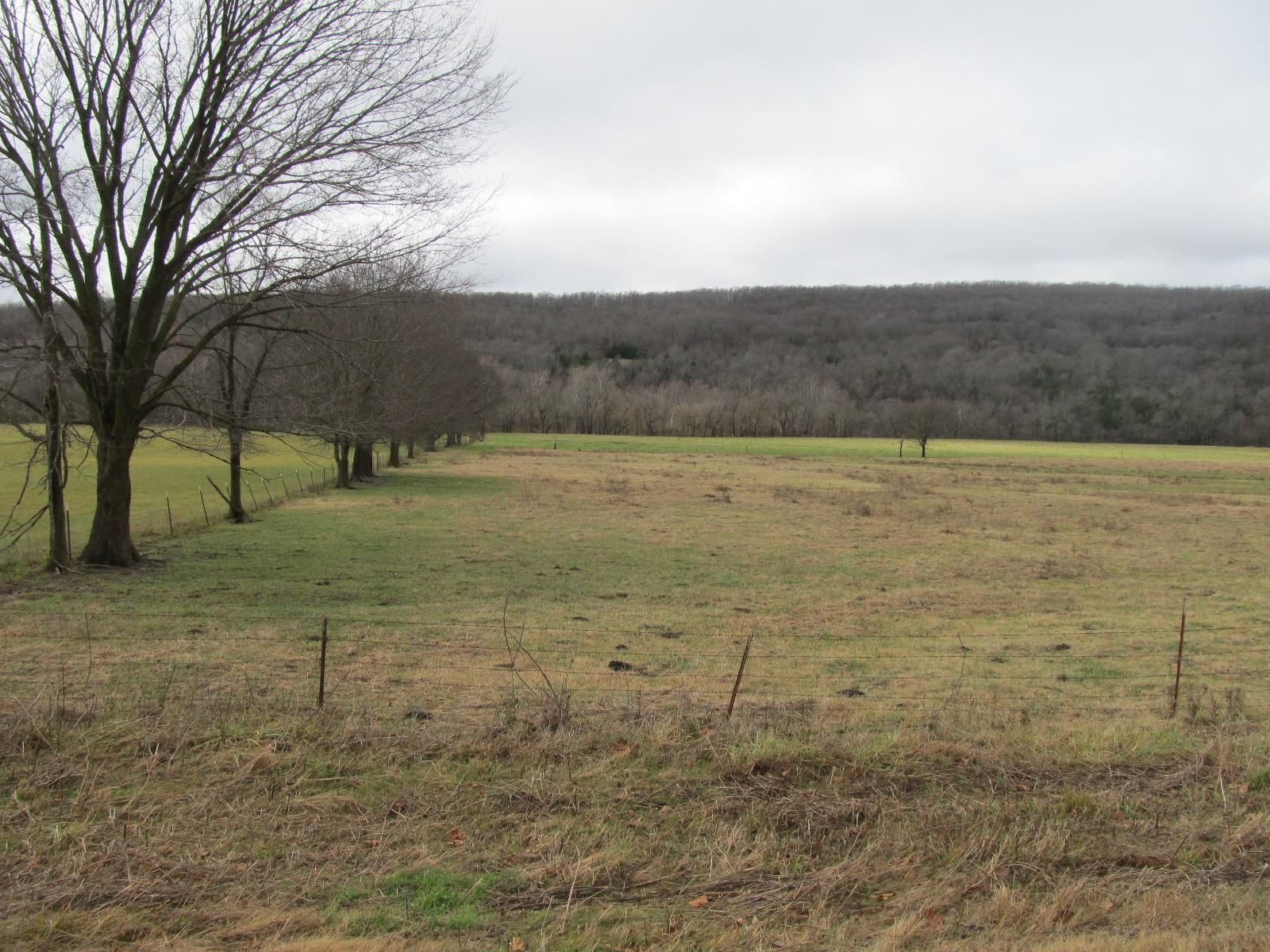 5 acres in Witter, AR, 72776 LandWatch