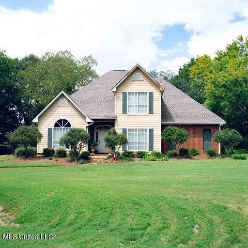 Madison, Madison County, MS House for sale Property ID 414784367