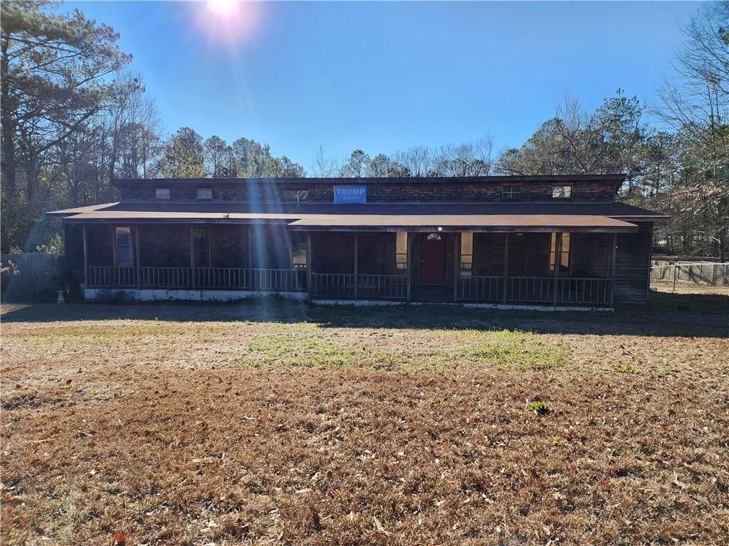 Phenix City, Lee County, AL House for sale Property ID 415616921