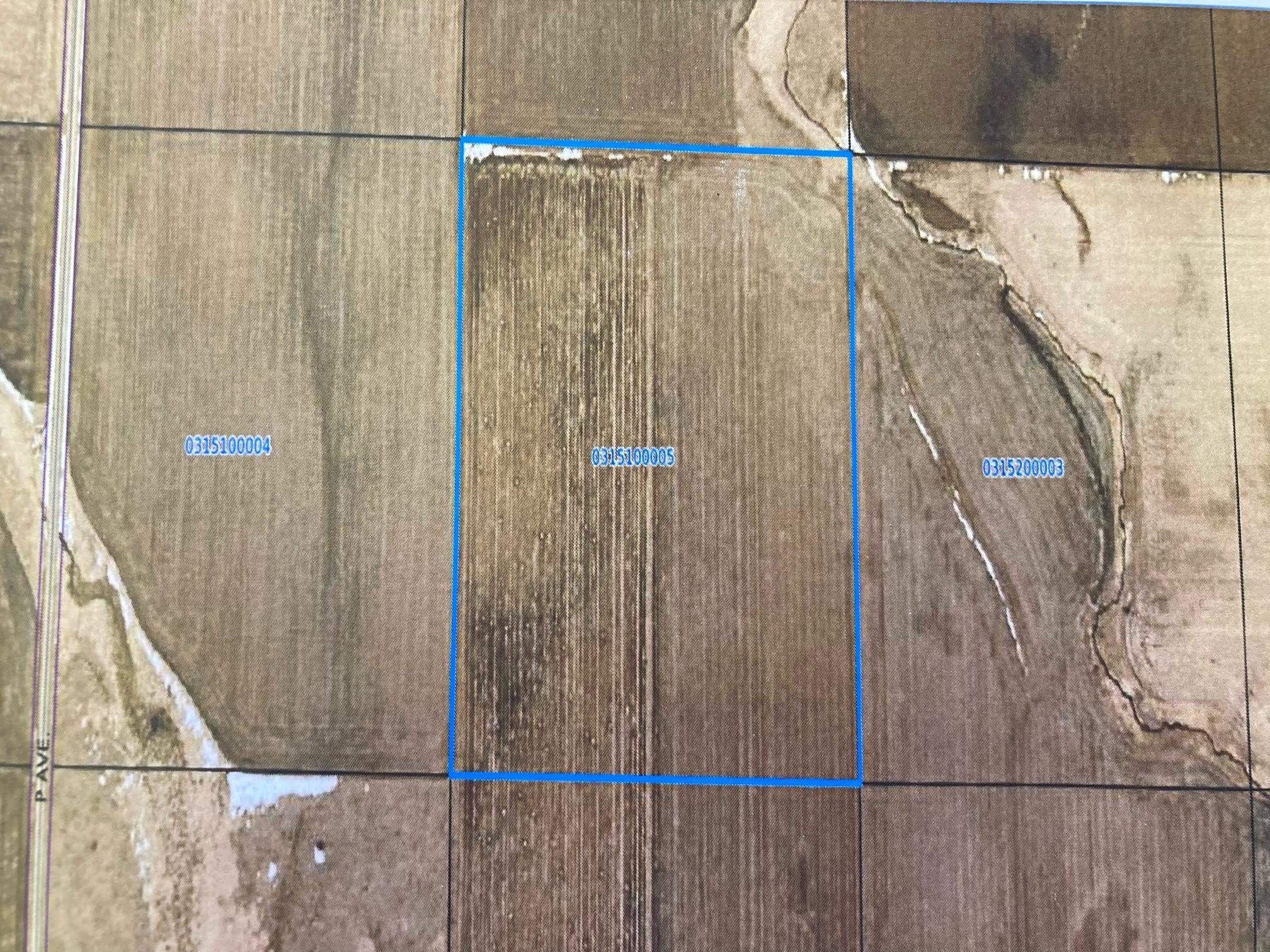 Cherokee, Cherokee County, IA Undeveloped Land for sale Property ID