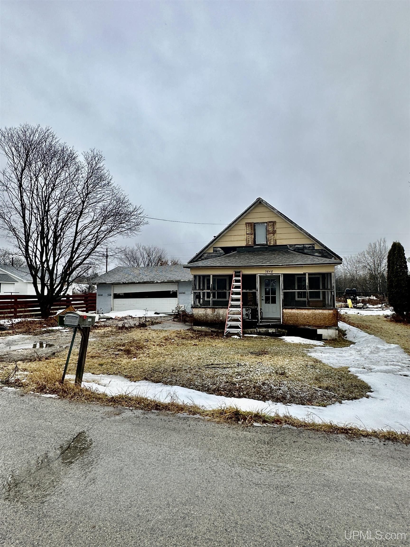 Wells, Delta County, MI House for sale Property ID 415617105 LandWatch