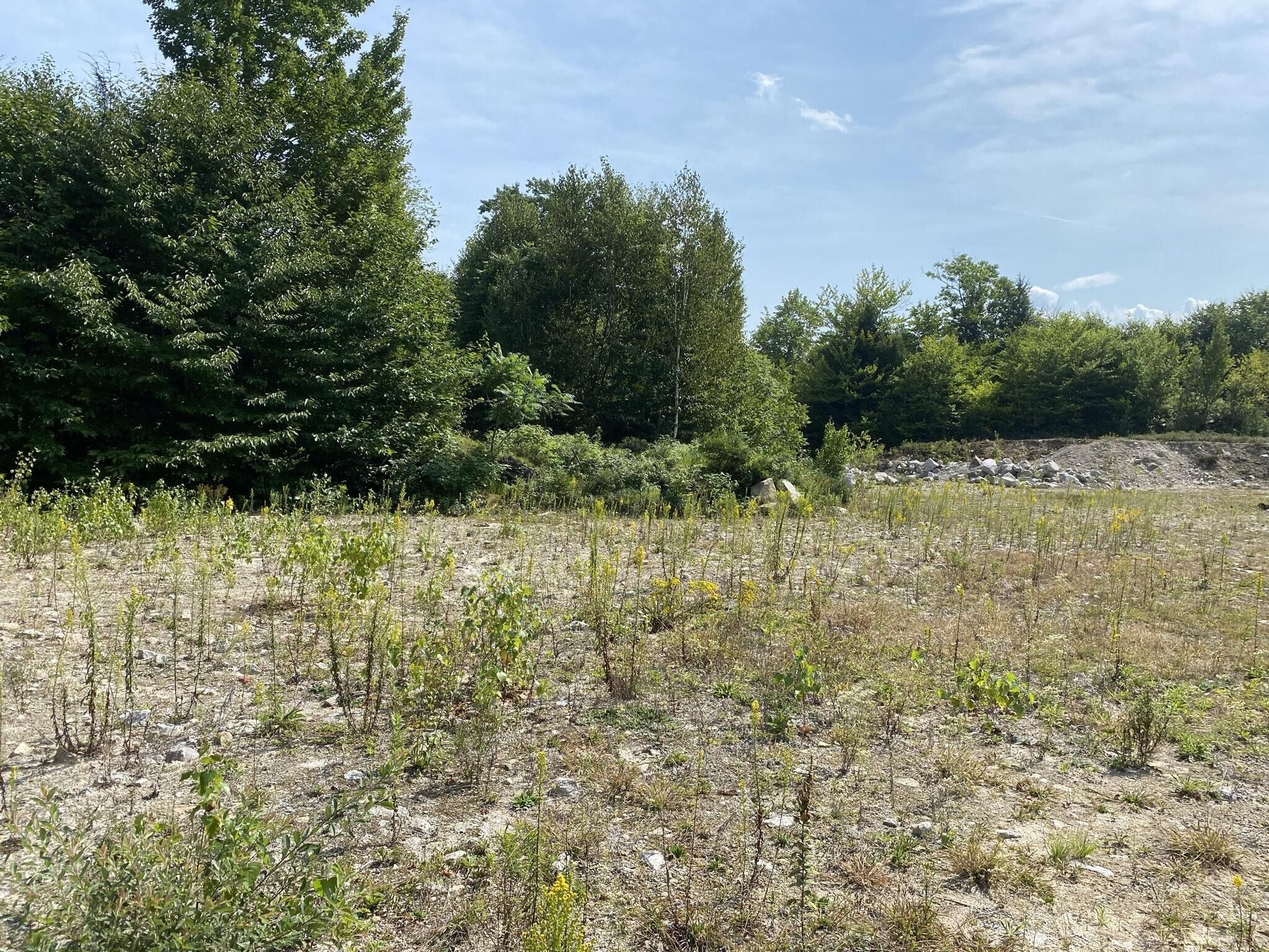 Otisfield, Oxford County, ME Farms and Ranches for sale Property ID
