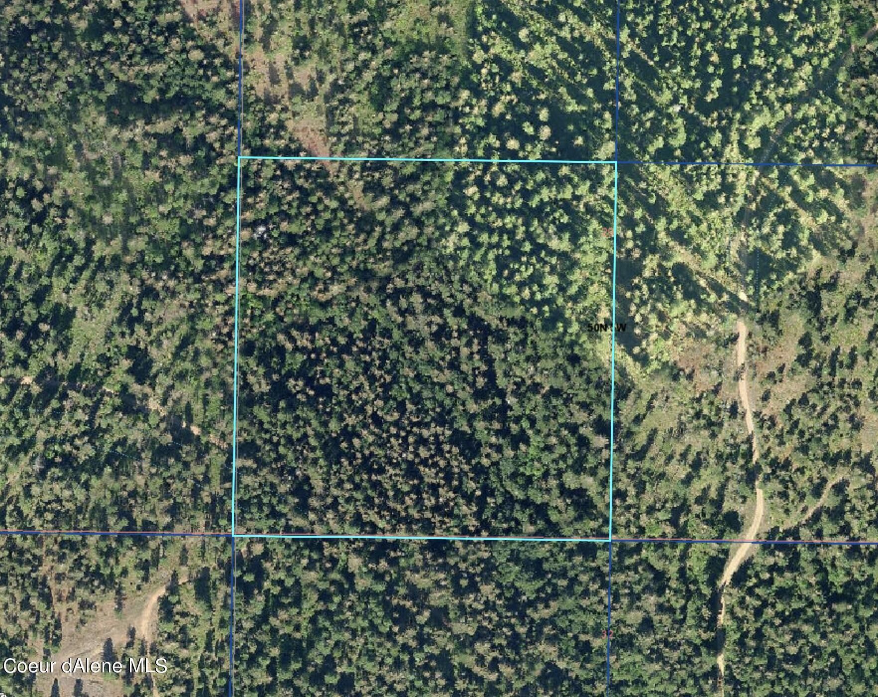 Post Falls, Kootenai County, ID Undeveloped Land for sale Property ID 415617388 LandWatch