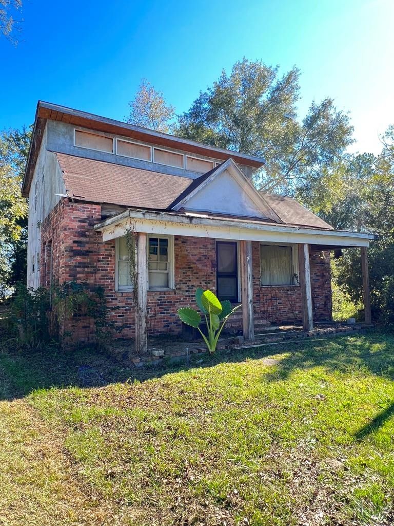 Thomasville, Thomas County, GA House for sale Property ID 415617502