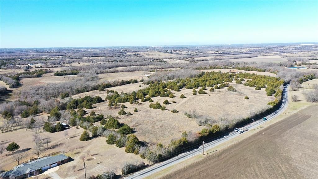 Sherman, Grayson County, TX Farms and Ranches for sale Property ID 415618015 LandWatch