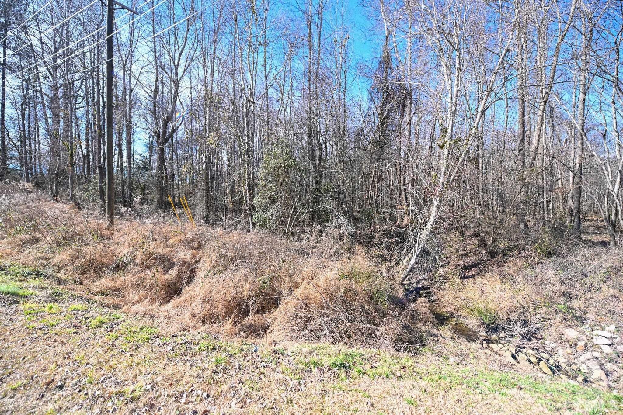 Selma, Johnston County, NC Undeveloped Land for sale Property ID