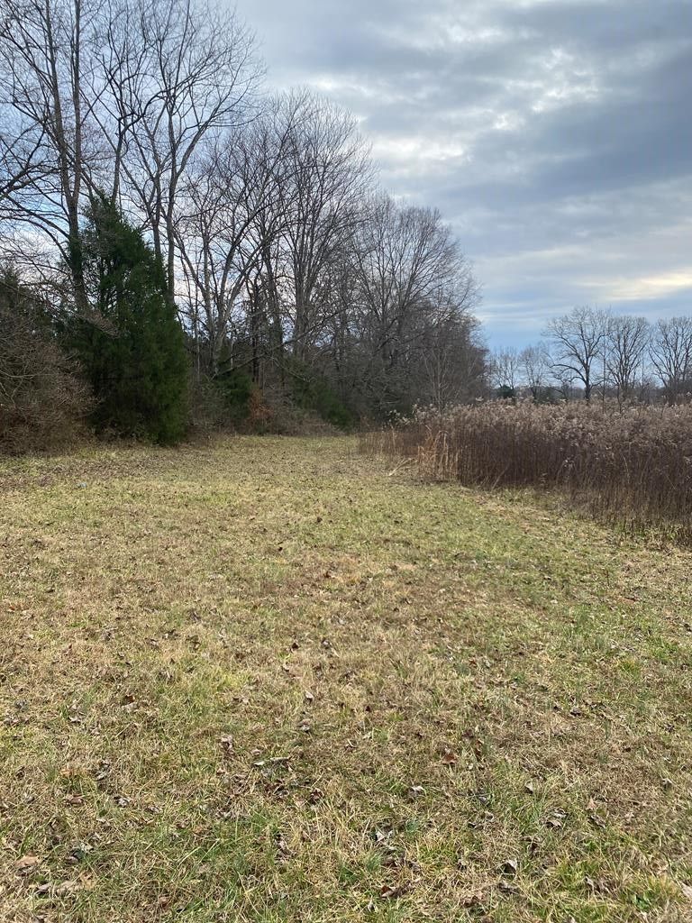 Harmony, Iredell County, NC Homesites for sale Property ID 415618984