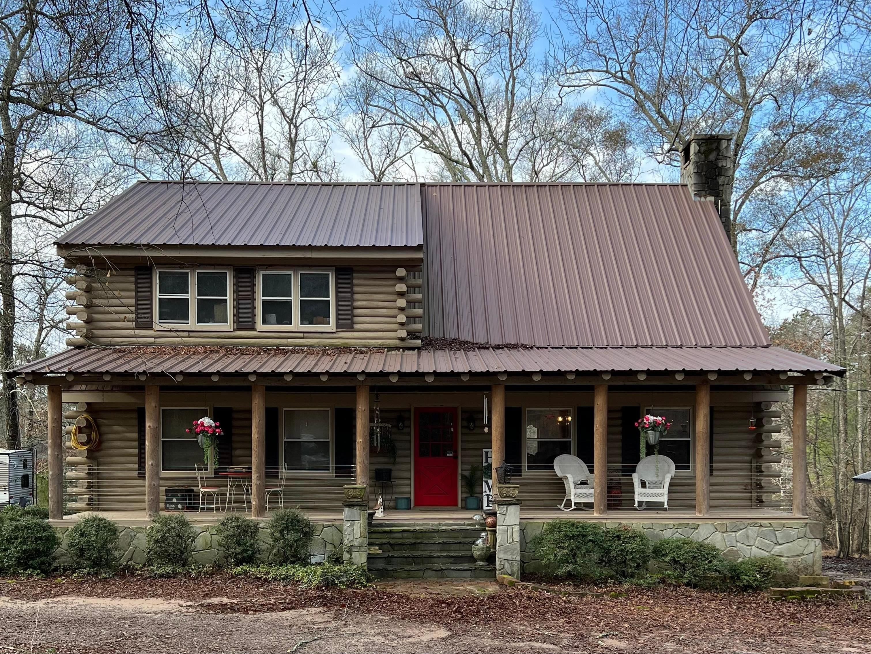 Diana, Upshur County, TX House for sale Property ID 415619142 LandWatch