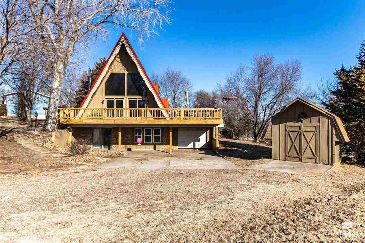 Milford, Geary County, KS House for sale Property ID 415619165 LandWatch