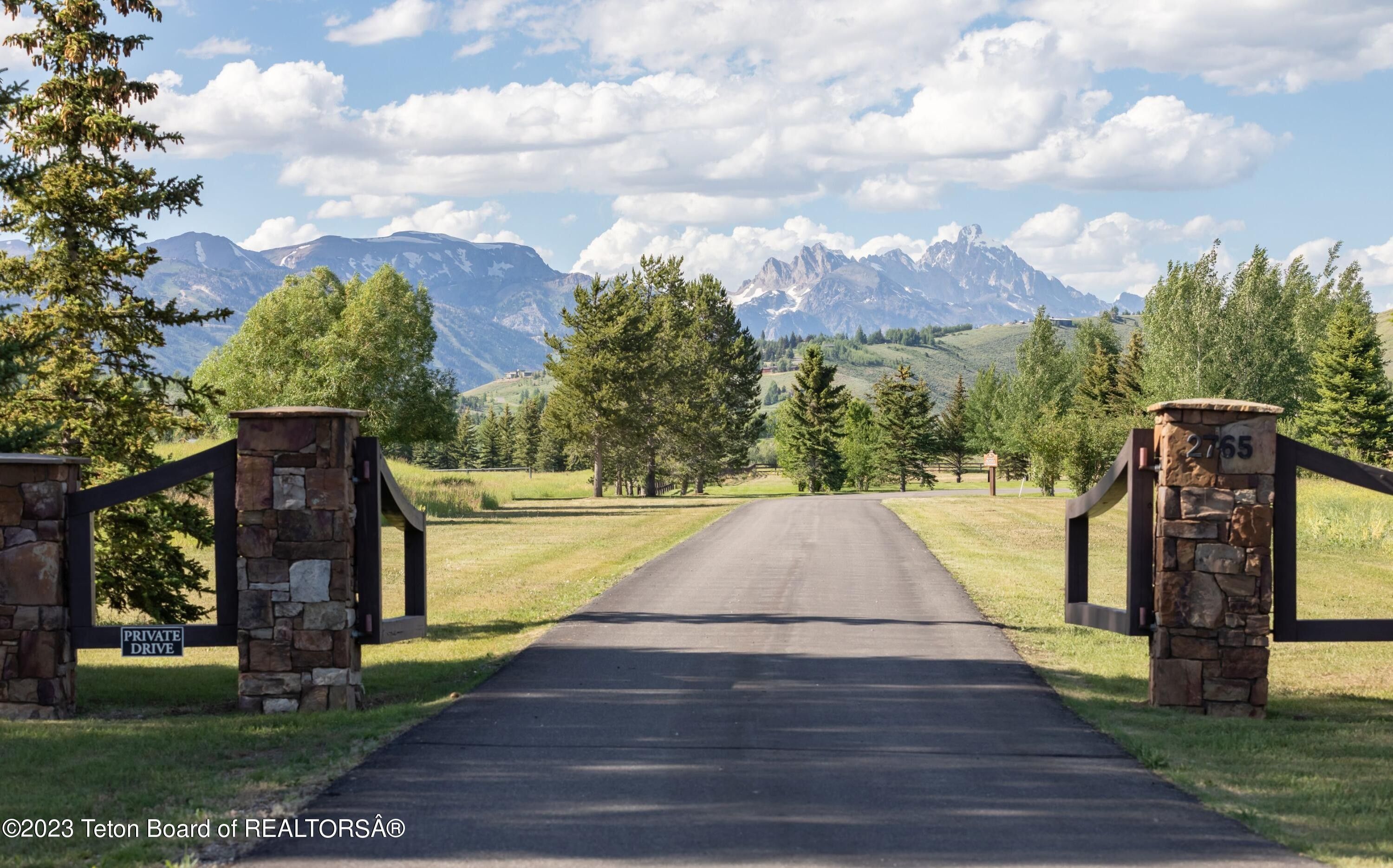 Jackson, Teton County, WY House for sale Property ID 415620187 LandWatch