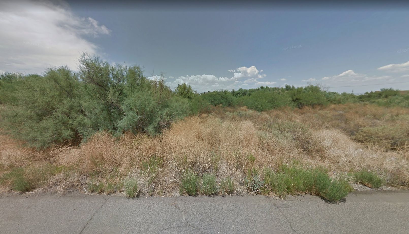 Safford, Graham County, AZ Undeveloped Land, Homesites for sale