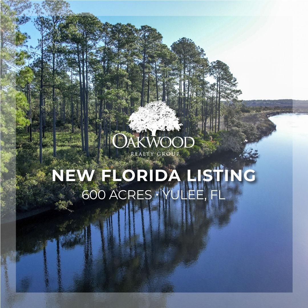 Edwards Road, Yulee, FL 32041 LandWatch