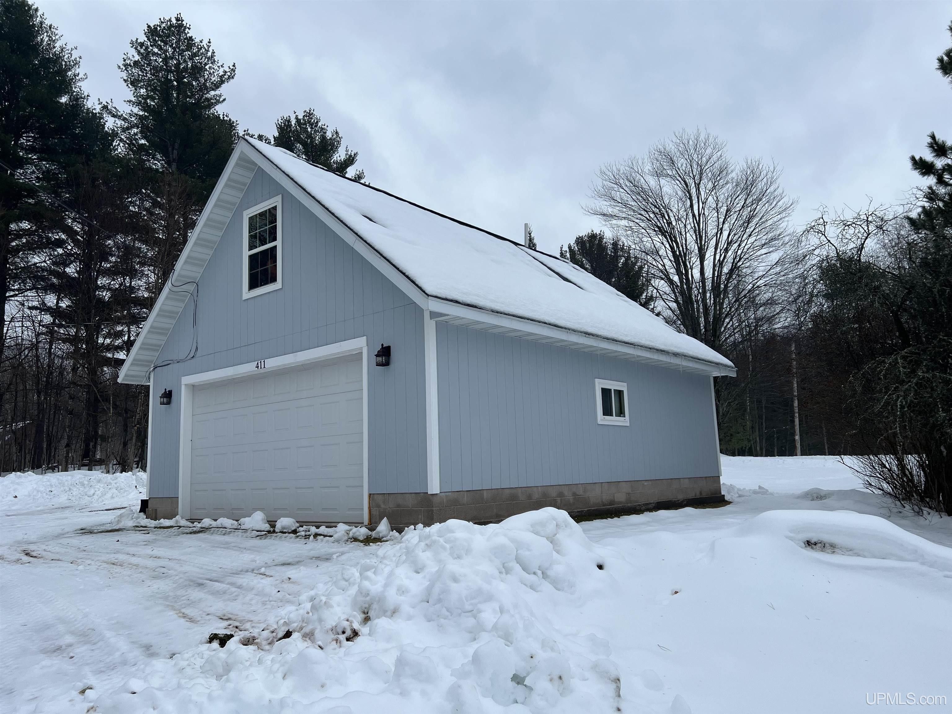 L'Anse, Baraga County, MI House for sale Property ID 415621101 LandWatch