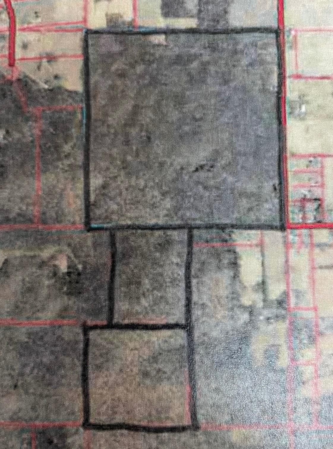 Corydon, Harrison County, IN Undeveloped Land for sale Property ID