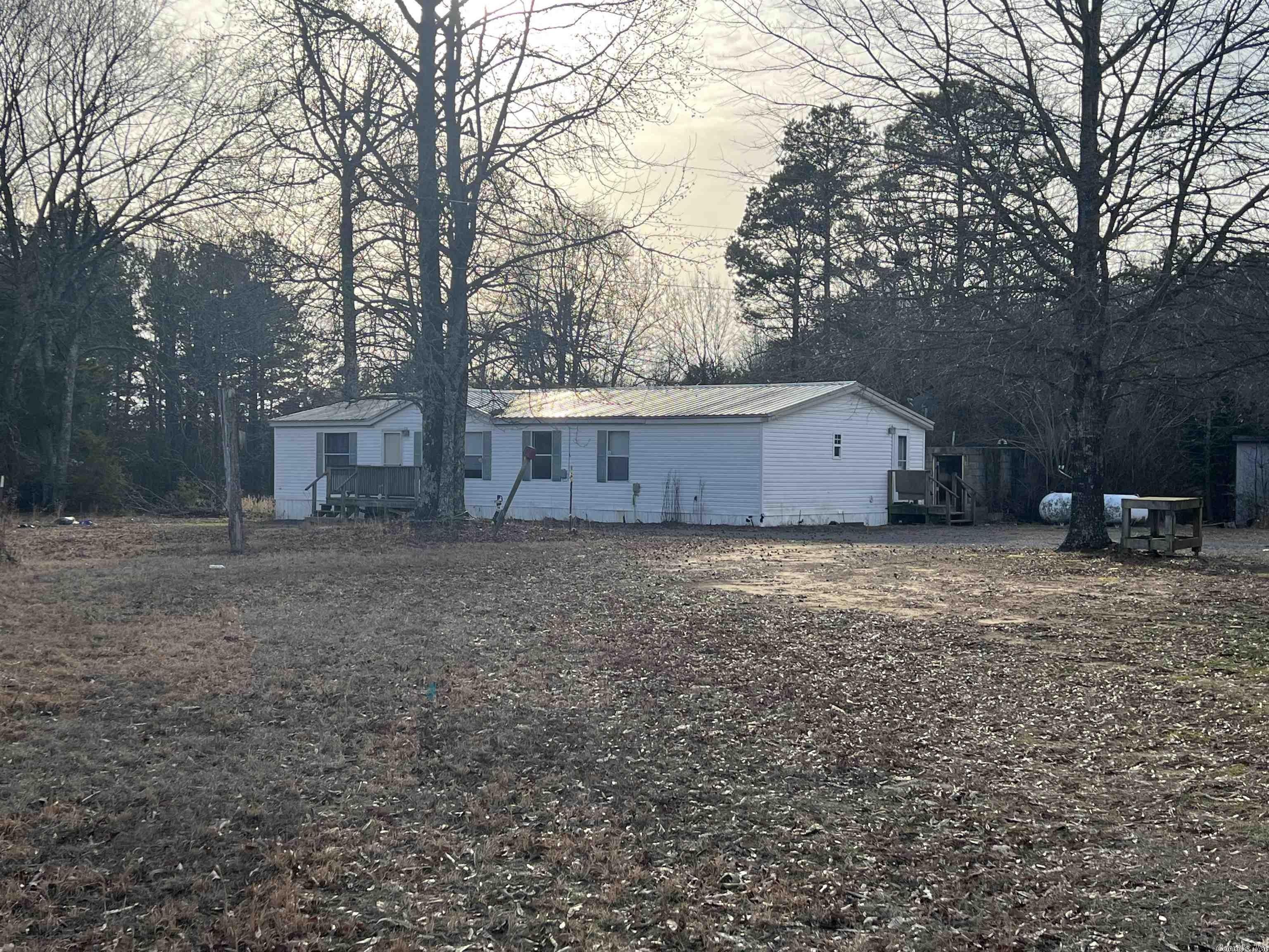Clinton, Van Buren County, AR House for sale Property ID 415561020
