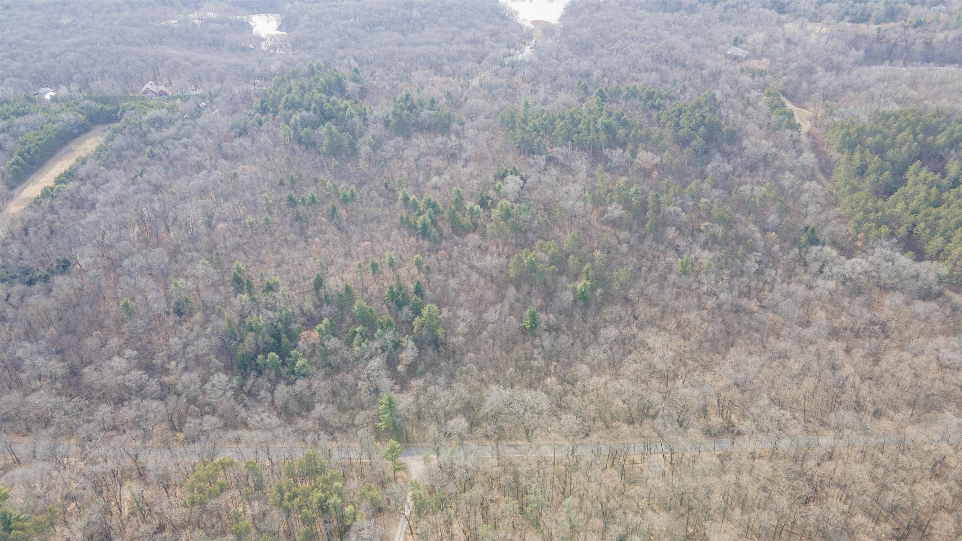 Redgranite, Waushara County, WI Farms and Ranches for sale Property ID