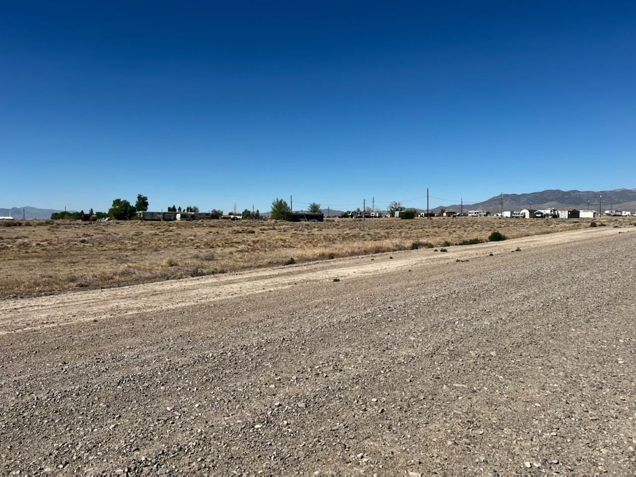 541 5th St, Crescent Valley, NV 89821 MLS C2022055 LandWatch