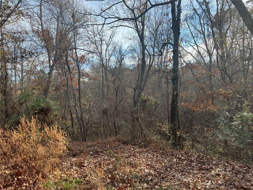 Watts, Delaware County, OK Undeveloped Land, Homesites for sale