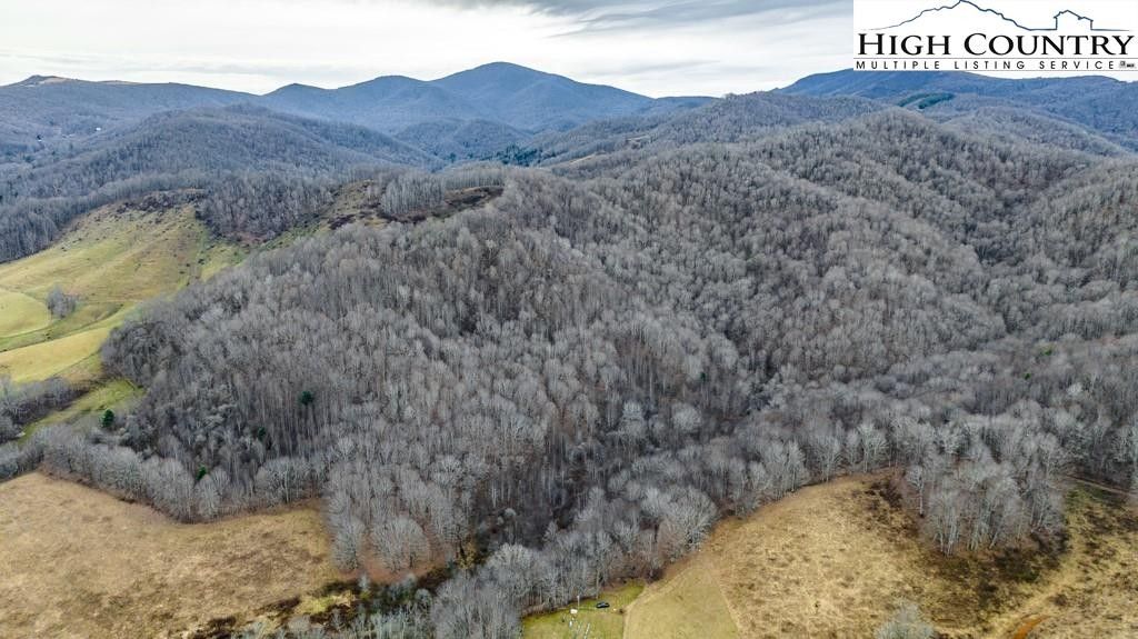 Tbd Sutherland Road, Creston, NC 28615 MLS 241406 LandWatch