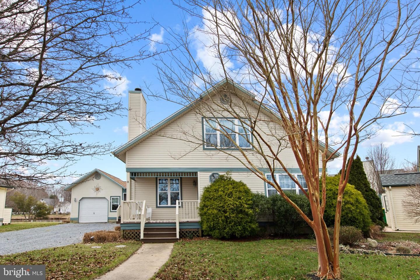 Ocean View, Sussex County, DE House for sale Property ID 415624838