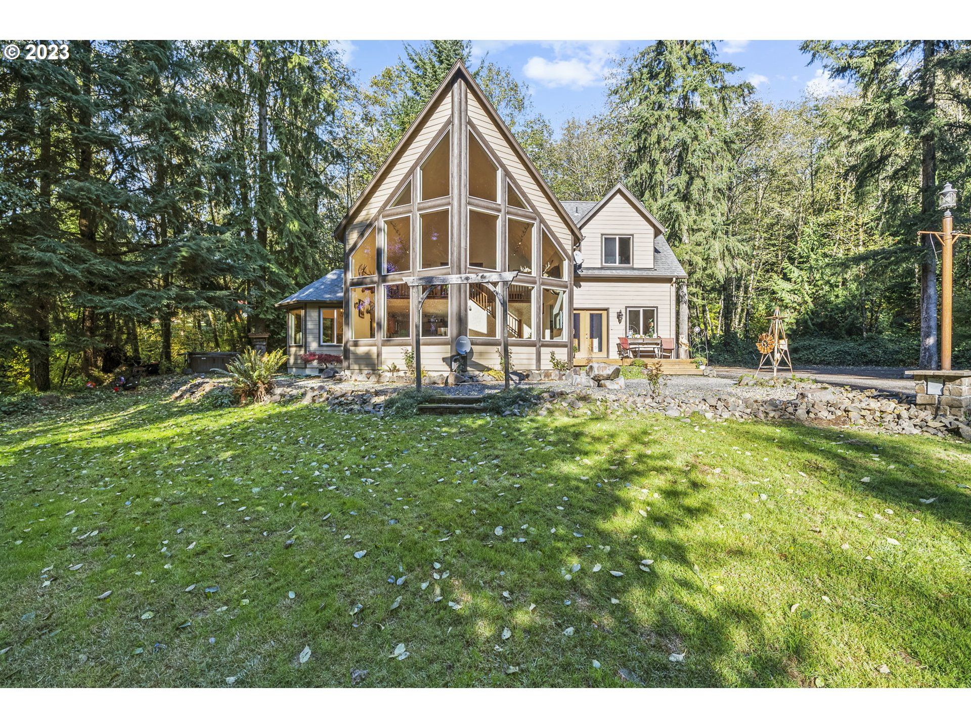 Longview, Cowlitz County, WA House for sale Property ID 415624841