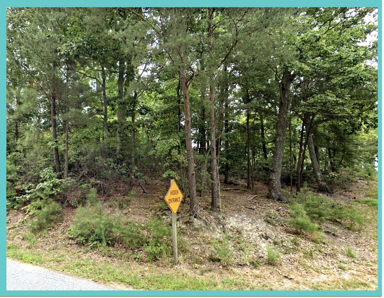 Lusby, Calvert County, MD Homesites for sale Property ID 415624856 LandWatch
