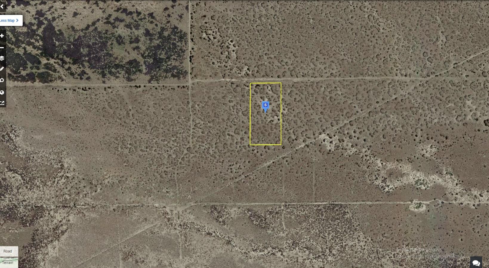 Ave L, Palmdale, CA 93591 MLS 3372009004 Ave L, Palmdale, Los