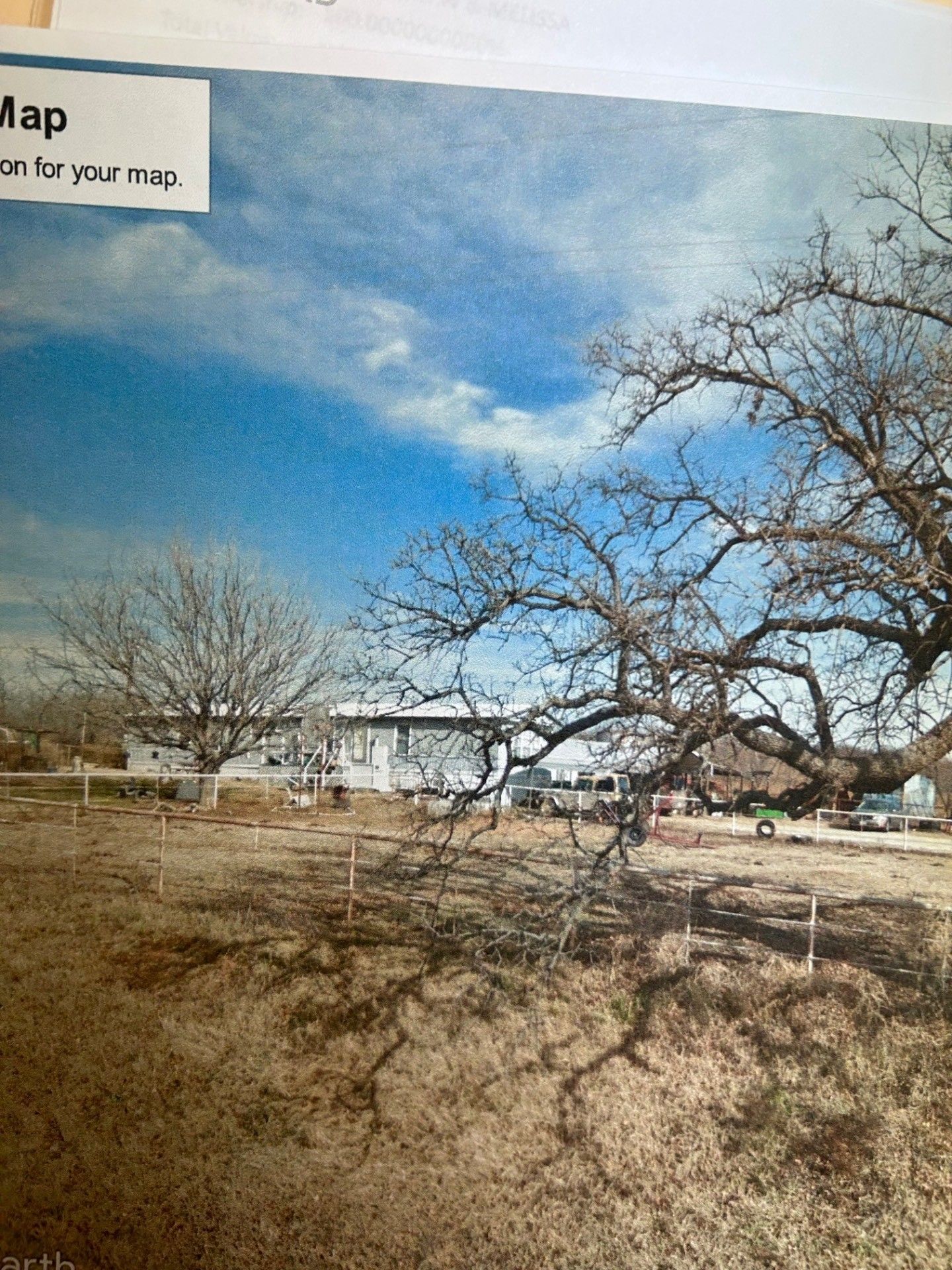 Loving, Young County, TX House for sale Property ID 415625306 LandWatch