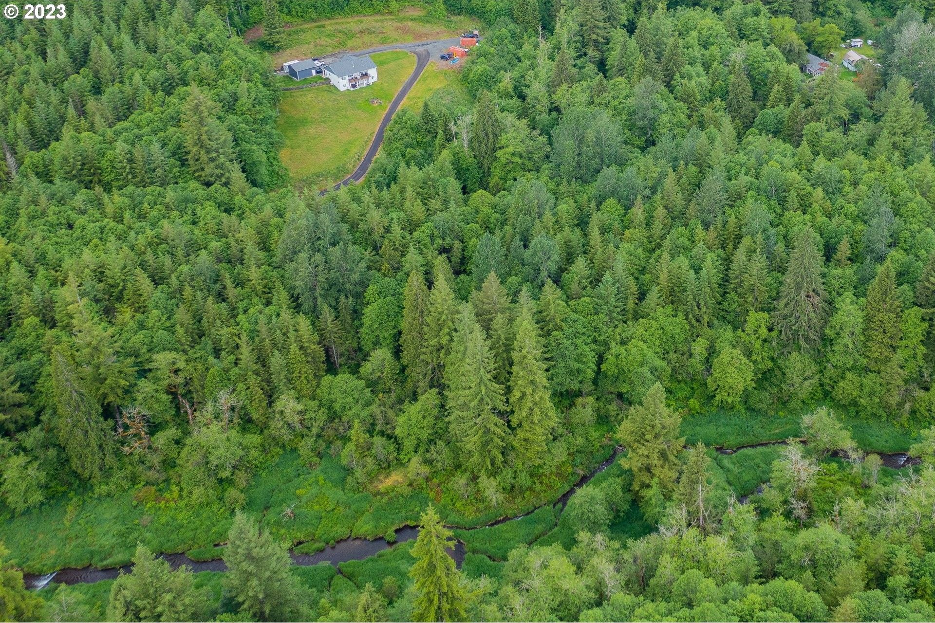 0 NE Elliott RD, Yacolt, WA 98675 MLS 23347599 LandWatch