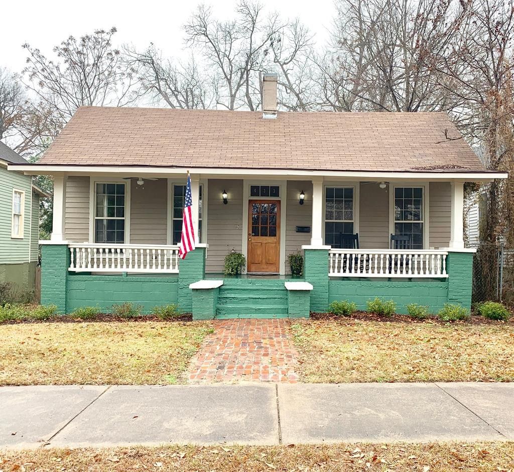 Columbus, Muscogee County, GA House for sale Property ID 415625667