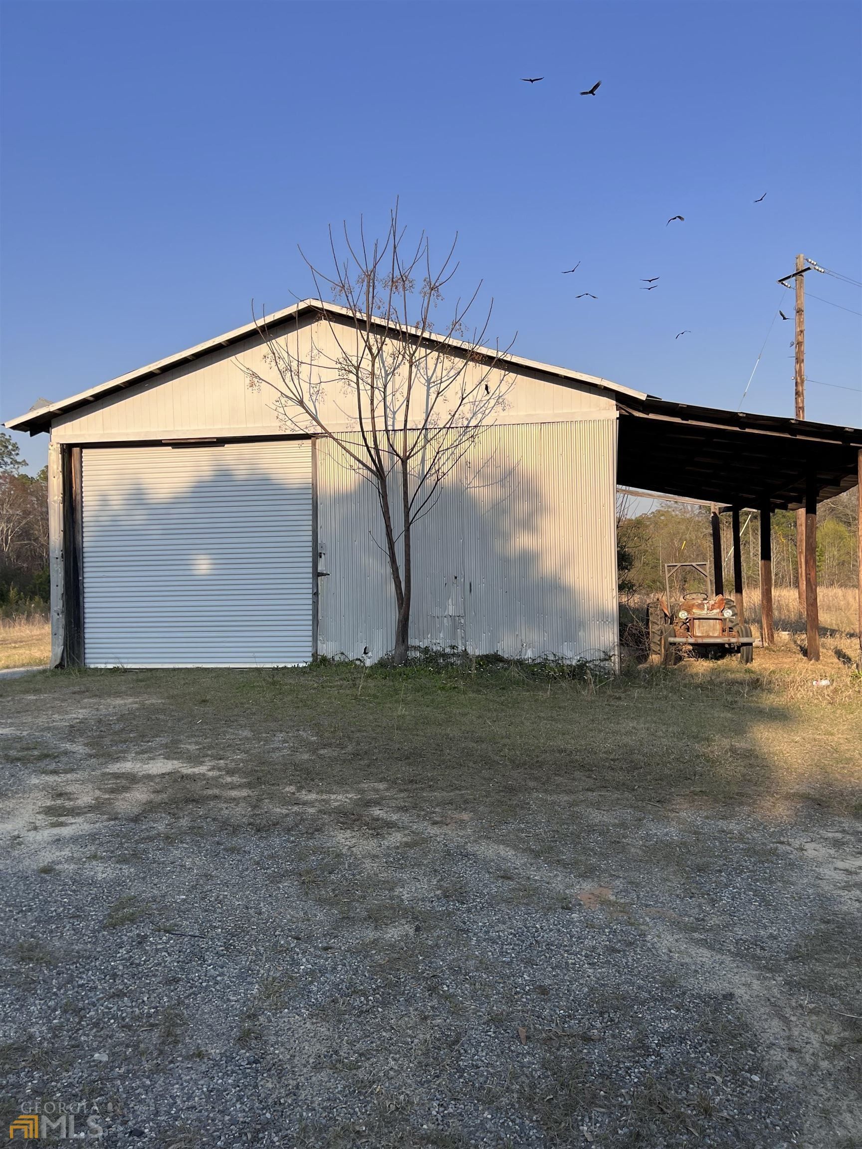 Eastman, Dodge County, GA Commercial Property, Homesites for sale Property ID 412891060 LandWatch