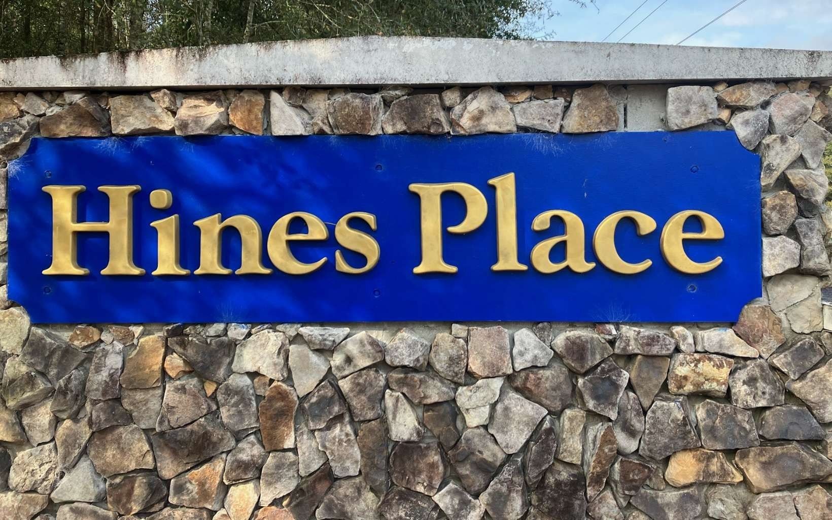 Live Oak, Suwannee County, FL Undeveloped Land, Homesites for sale