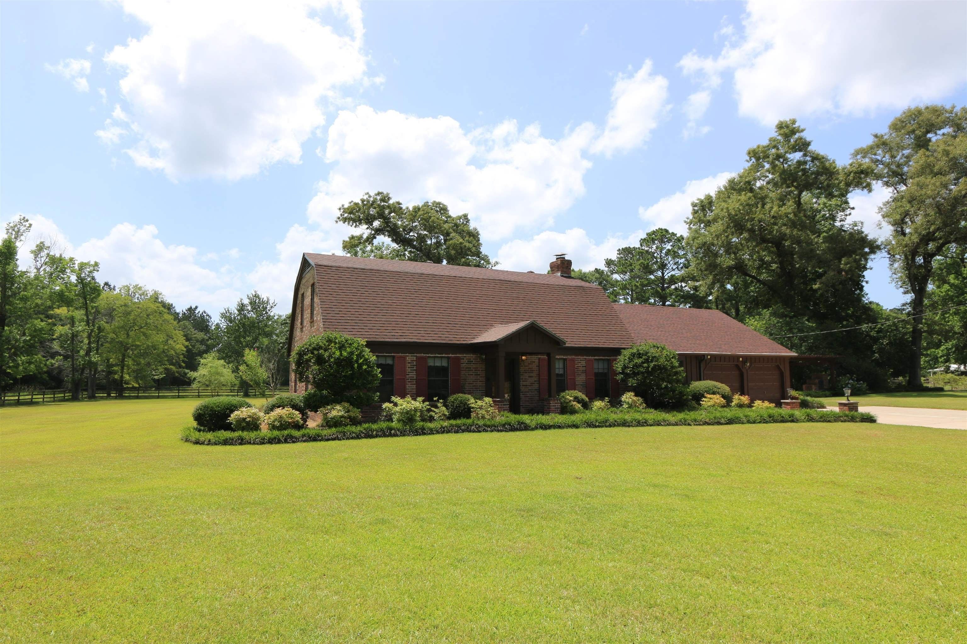 Evadale, Jasper County, TX Lakefront Property, Waterfront Property