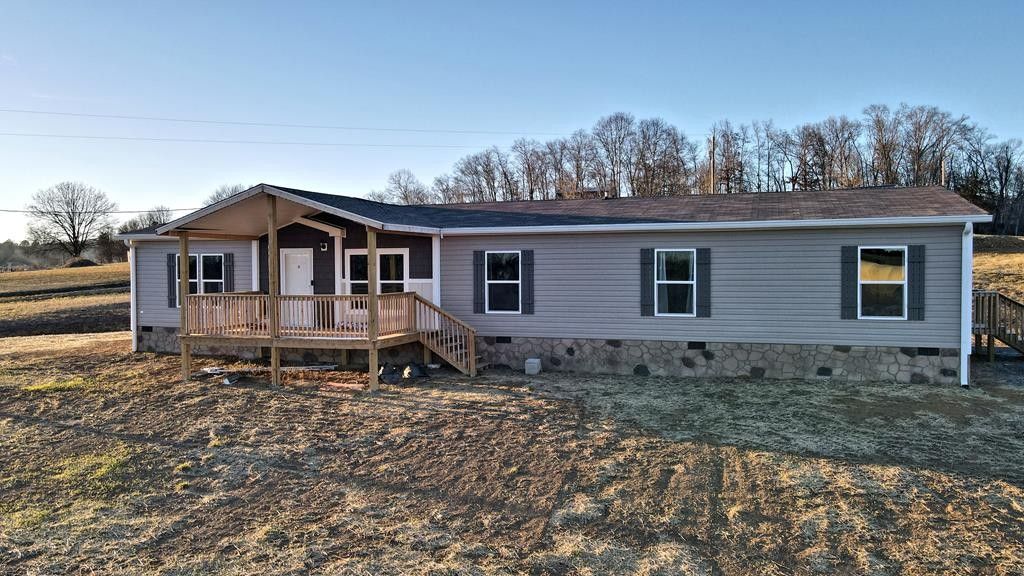Mohawk, Greene County, TN House for sale Property ID 415626966 LandWatch