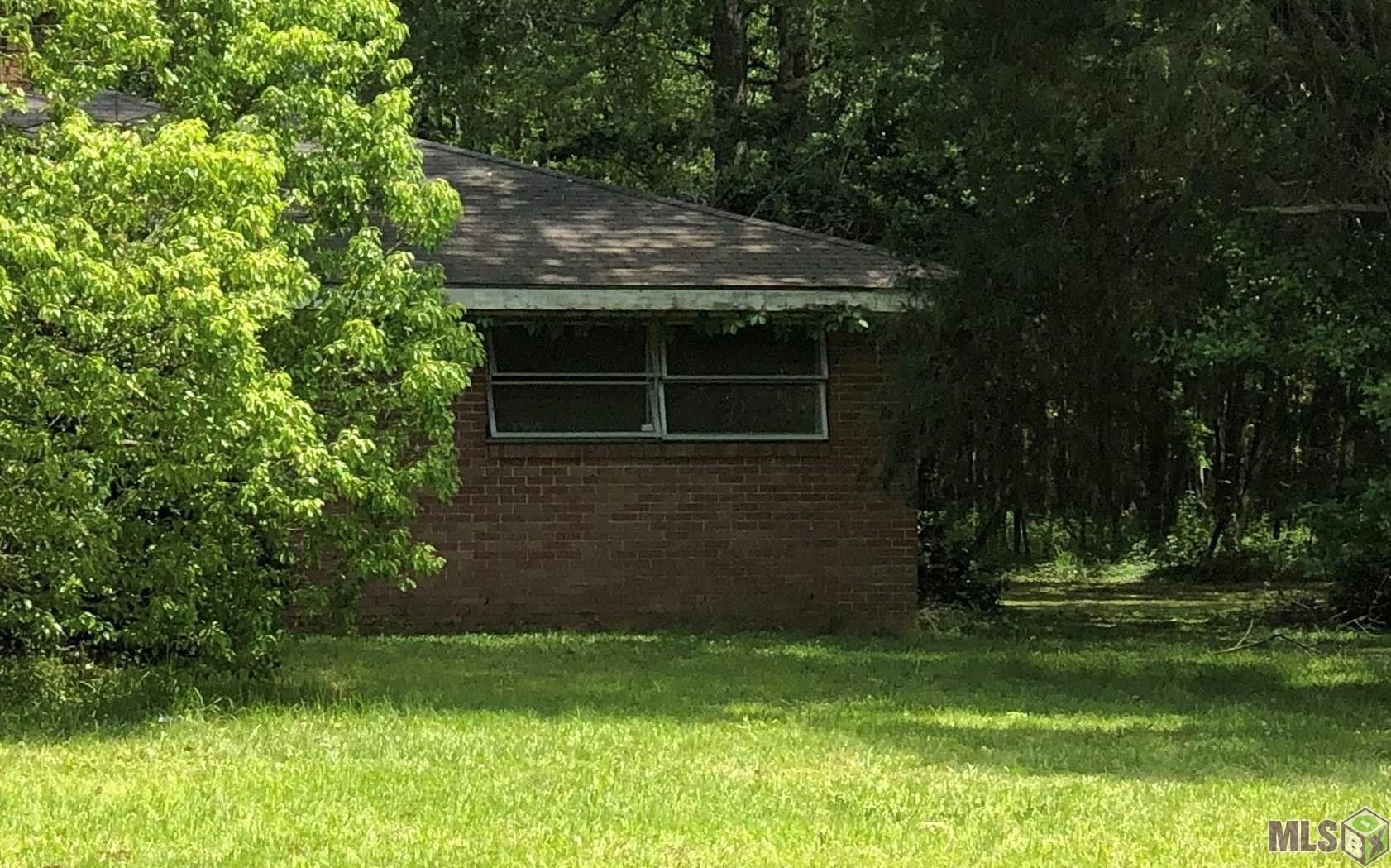 Baker, East Baton Rouge Parish, LA House for sale Property ID