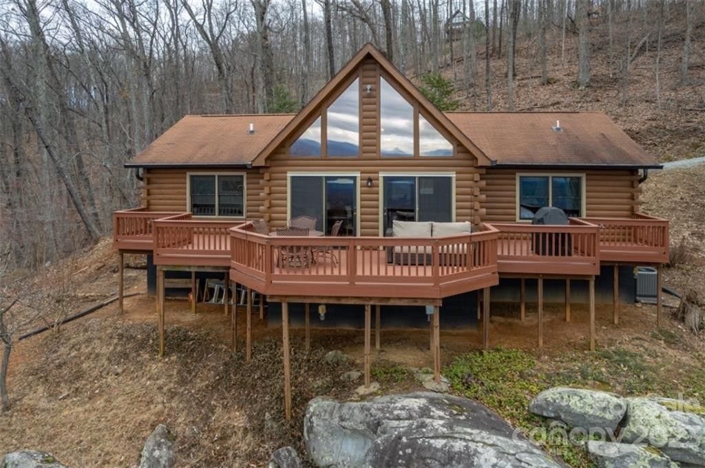 Bostic, Rutherford County, NC House for sale Property ID 415628571