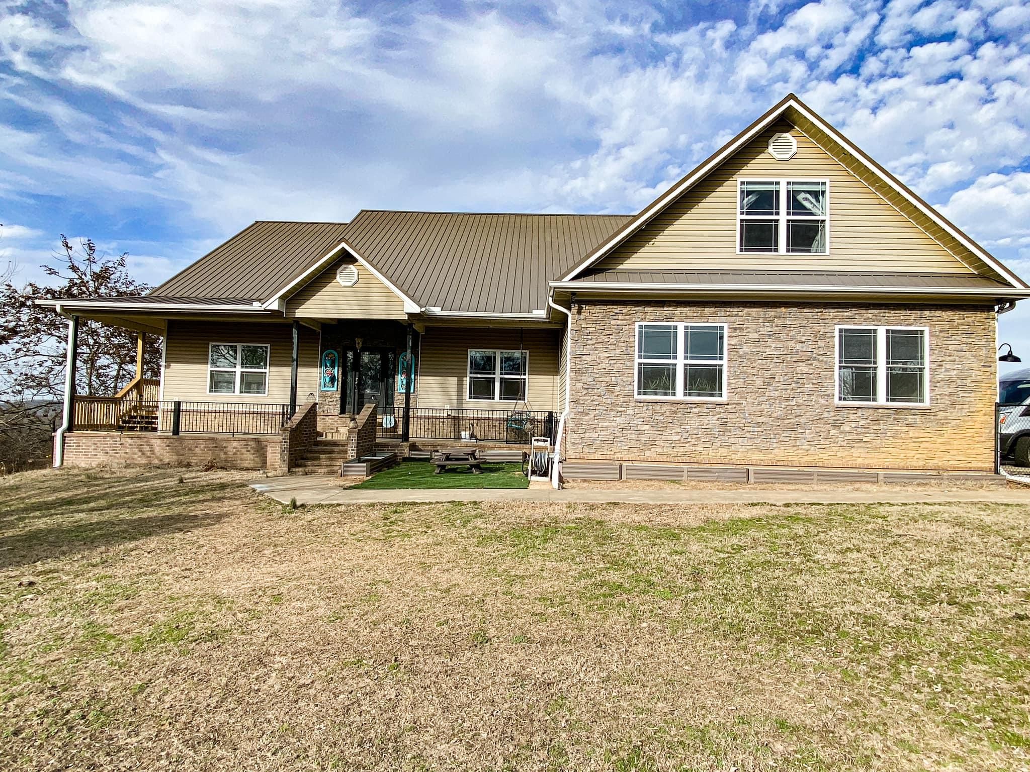 732 West Center Street, Cave City, AR 72521 LandWatch